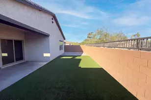 3052 W Bent Tree Dr, Phoenix, AZ 85083 - Photo 36