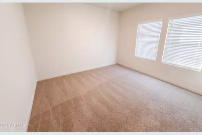 3052 W Bent Tree Drive, Phoenix, AZ 85083 - Photo 16