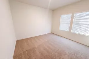 3052 W Bent Tree Dr, Phoenix, AZ 85083 - Photo 16