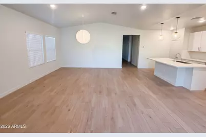 3052 W Bent Tree Drive, Phoenix, AZ 85083 - Photo 8