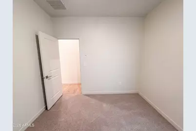 3052 W Bent Tree Drive, Phoenix, AZ 85083 - Photo 28