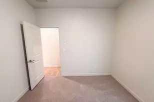 3052 W Bent Tree Dr, Phoenix, AZ 85083 - Photo 28