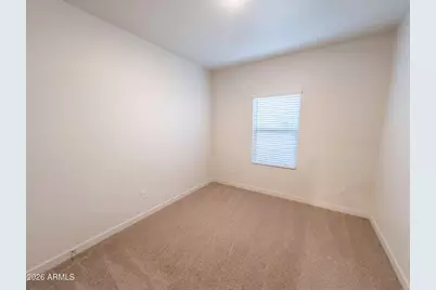 3052 W Bent Tree Drive, Phoenix, AZ 85083 - Photo 24