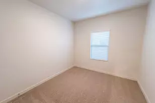 3052 W Bent Tree Dr, Phoenix, AZ 85083 - Photo 24