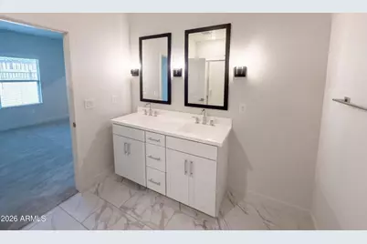 3052 W Bent Tree Drive, Phoenix, AZ 85083 - Photo 14