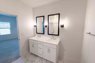 3052 W Bent Tree Dr, Phoenix, AZ 85083 - Photo 14