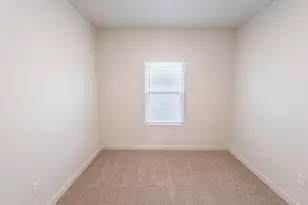 3052 W Bent Tree Dr, Phoenix, AZ 85083 - Photo 22
