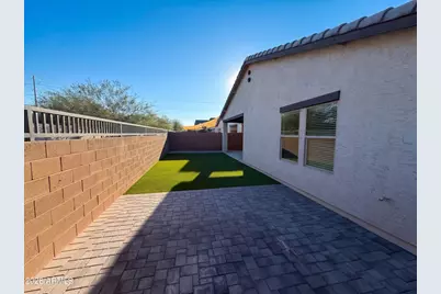 3052 W Bent Tree Drive, Phoenix, AZ 85083 - Photo 34