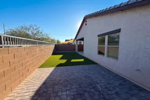 3052 W Bent Tree Dr, Phoenix, AZ 85083 - Photo 34
