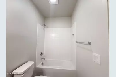 3052 W Bent Tree Drive, Phoenix, AZ 85083 - Photo 30