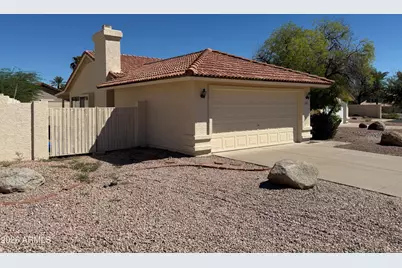 13853 S 36th Place, Phoenix, AZ 85044 - Photo 2