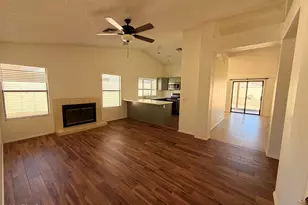 13853 S 36th Pl, Phoenix, AZ 85044 - Photo 6