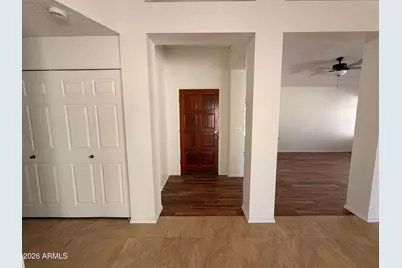 13853 S 36th Place, Phoenix, AZ 85044 - Photo 14