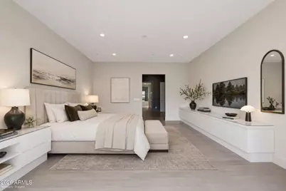 5541 E Stella Lane, Paradise Valley, AZ 85253 - Photo 12
