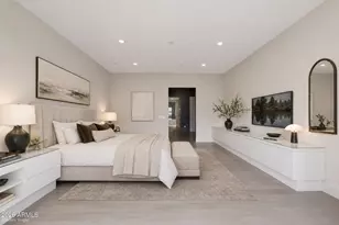 5541 E Stella Ln, Paradise Valley, AZ 85253 - Photo 12