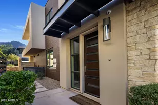 5541 E Stella Ln, Paradise Valley, AZ 85253 - Photo 22