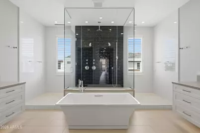 5541 E Stella Lane, Paradise Valley, AZ 85253 - Photo 14