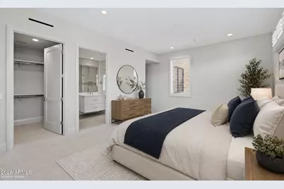 5541 E Stella Lane, Paradise Valley, AZ 85253 - Photo 18