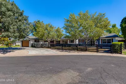 719 W Kaler Drive, Phoenix, AZ 85021 - Photo 2