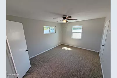 100 E 7th Drive, Mesa, AZ 85210 - Photo 6