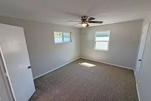 100 E 7th Dr, Mesa, AZ 85210 - Photo 6