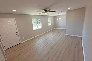 100 E 7th Dr, Mesa, AZ 85210 - Photo 4