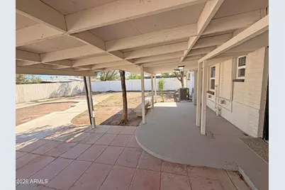 100 E 7th Drive, Mesa, AZ 85210 - Photo 16