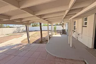 100 E 7th Dr, Mesa, AZ 85210 - Photo 16