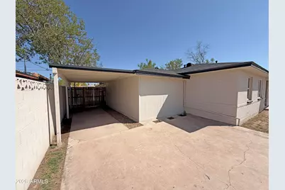 100 E 7th Drive, Mesa, AZ 85210 - Photo 2