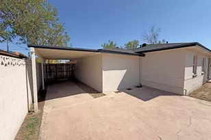 100 E 7th Dr, Mesa, AZ 85210 - Photo 2