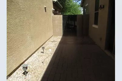3894 S Napa Lane, Gilbert, AZ 85297 - Photo 4