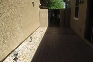 3894 S Napa Ln, Gilbert, AZ 85297 - Photo 4