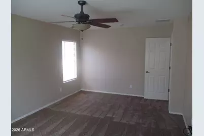 3894 S Napa Lane, Gilbert, AZ 85297 - Photo 18
