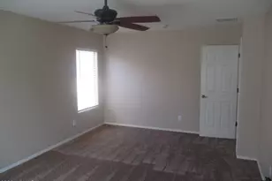 3894 S Napa Ln, Gilbert, AZ 85297 - Photo 18