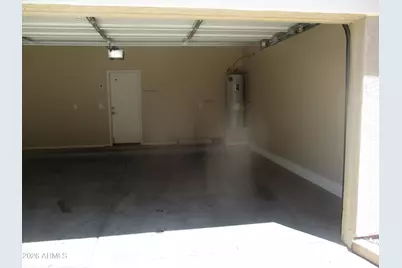 3894 S Napa Lane, Gilbert, AZ 85297 - Photo 8