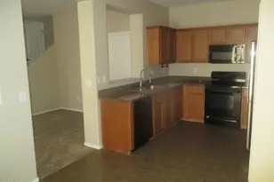 3894 S Napa Ln, Gilbert, AZ 85297 - Photo 6
