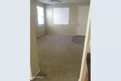 3894 S Napa Lane, Gilbert, AZ 85297 - Photo 10