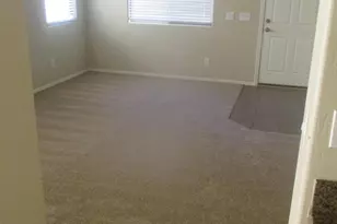 3894 S Napa Ln, Gilbert, AZ 85297 - Photo 10