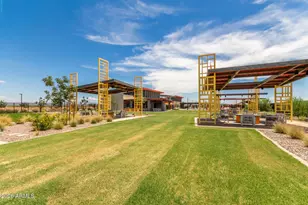 12300 E Wallflower Ln, Florence, AZ 85132 - Photo 46