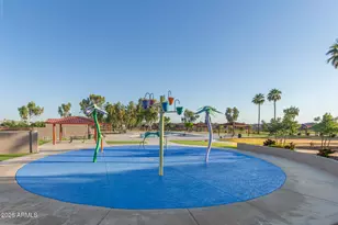 12300 E Wallflower Ln, Florence, AZ 85132 - Photo 56