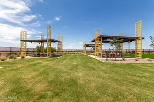 12300 E Wallflower Ln, Florence, AZ 85132 - Photo 58