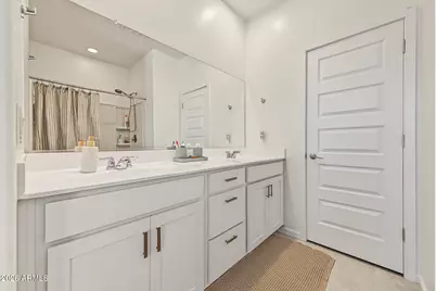 12300 E Wallflower Lane, Florence, AZ 85132 - Photo 16