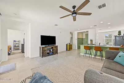 12300 E Wallflower Lane, Florence, AZ 85132 - Photo 8