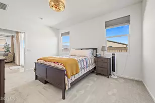 12300 E Wallflower Ln, Florence, AZ 85132 - Photo 14