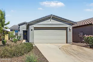 12300 E Wallflower Ln, Florence, AZ 85132 - Photo 2
