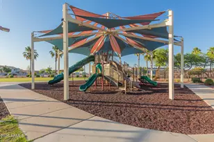 12300 E Wallflower Ln, Florence, AZ 85132 - Photo 54