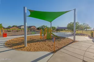 12300 E Wallflower Ln, Florence, AZ 85132 - Photo 52