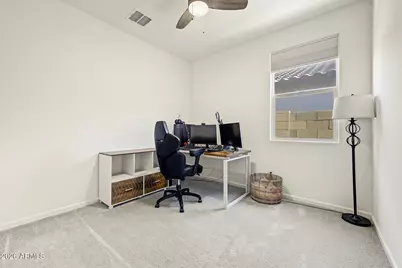 12300 E Wallflower Lane, Florence, AZ 85132 - Photo 18