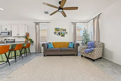 12300 E Wallflower Lane, Florence, AZ 85132 - Photo 6