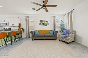 12300 E Wallflower Ln, Florence, AZ 85132 - Photo 6